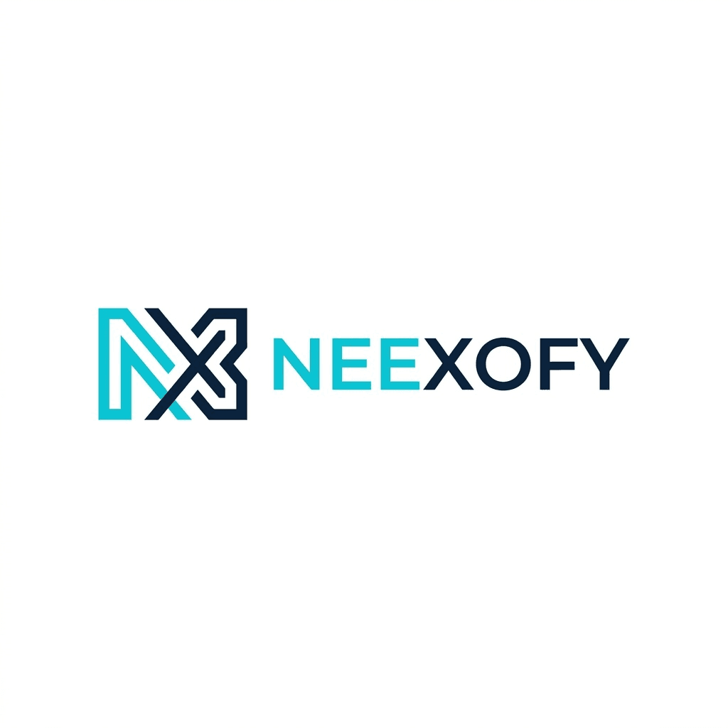 Neexofy