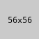 S-Corp