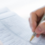 Traducciones Certificadas para Todo Tipo de  Documentos