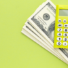banner-finanzas9