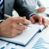 banner-finanzas10