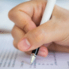 banner-finanzas12