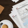 banner-finanzas13