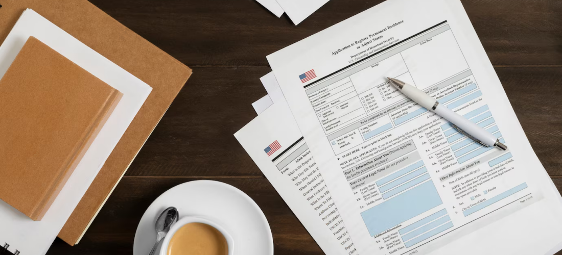 Certified Translations for All Types of Documents