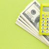 banner-finanzas9