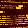 banner-programacion4 (1)