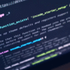 banner-programacion5 (1)