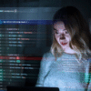 banner-programacion7 (1)