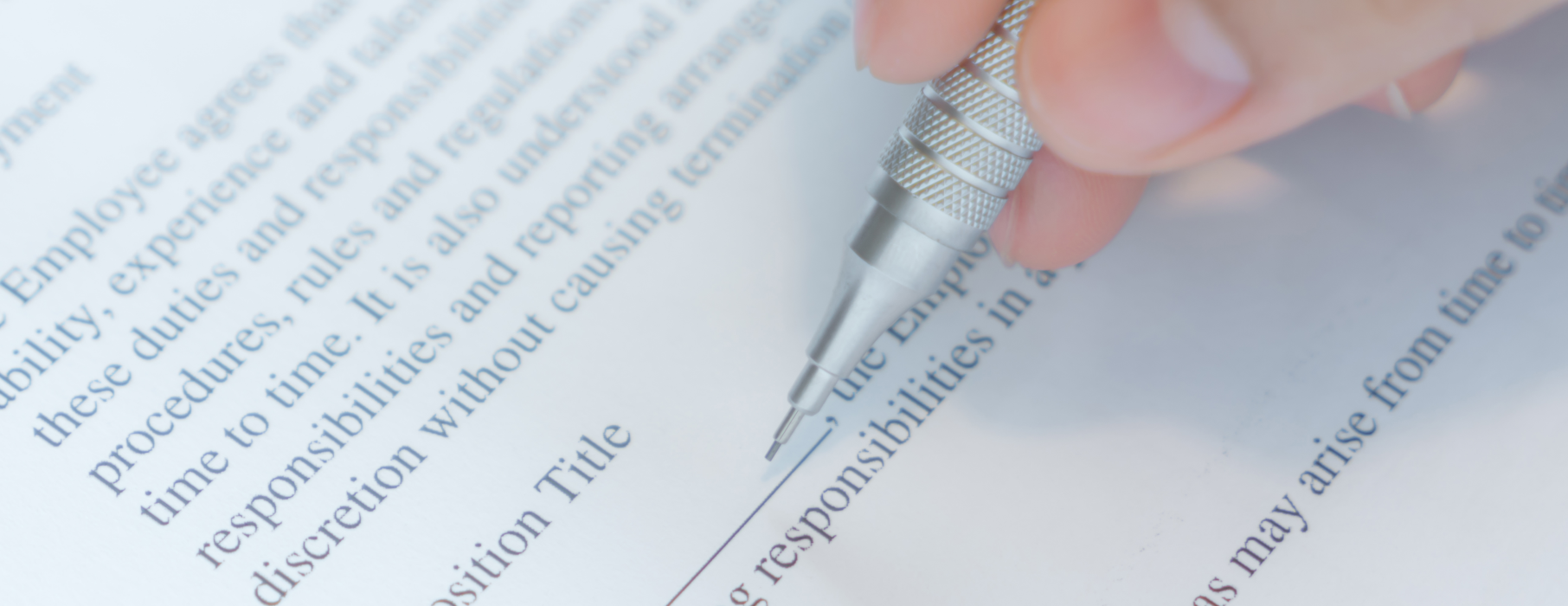Labor Rights of Immigrants in the United States: Know Your Protections