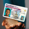 drivers-lic_0000_image (1)