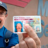 drivers-lic_0001_AA1x7EyS-1