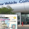drivers-lic_0002_la-fecha-limite-para-solicitar-la-real-id-en-RFBMTWPFRRFTNNJA56WQDF5XXI (1)
