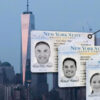 drivers-lic_0006_AA1x4q7T (1)