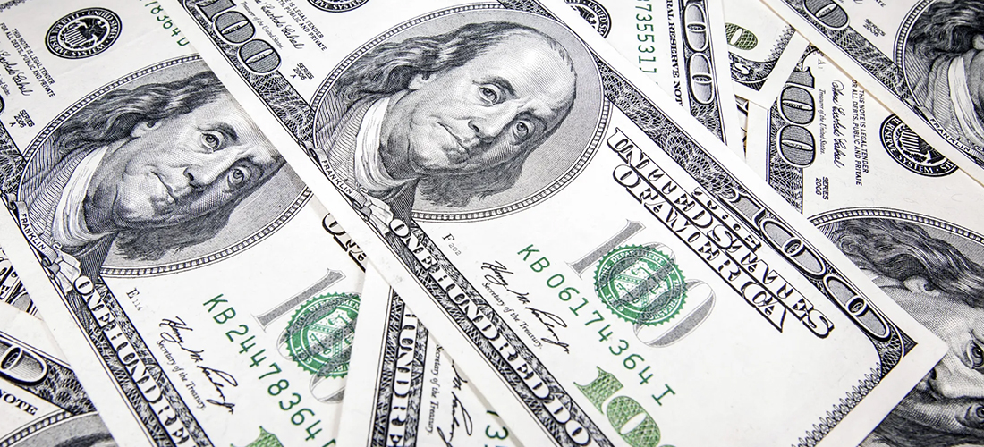 Cash