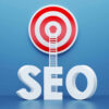 neexofy_0000_evolucion-del-SEO-1-1024×565