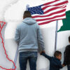 neexofy_0000_skynews-us-migration-teaser_5817760