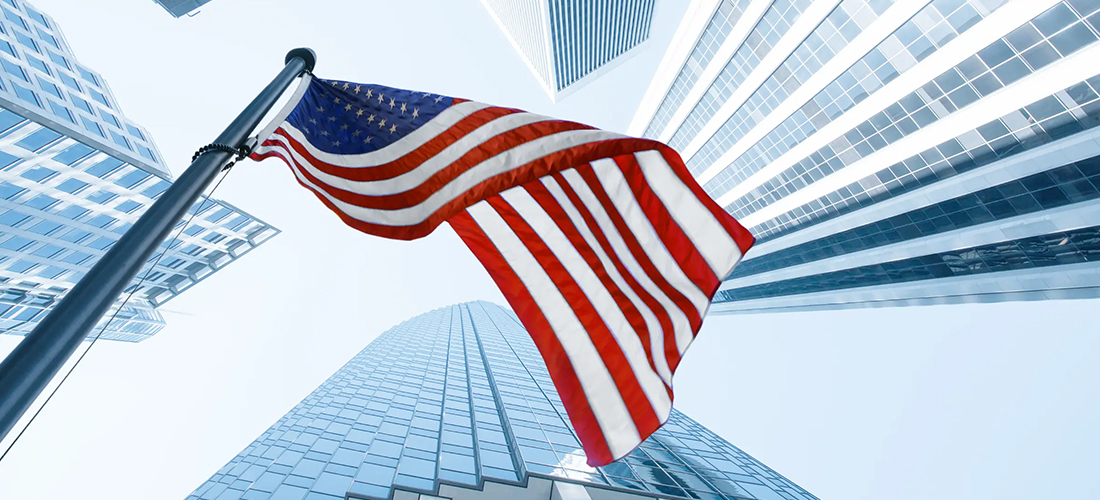 LLC Companies - Corporations