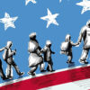 neexofy_0001_immigration-us-uc-davis