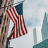 neexofy_0001_usa-corp-2