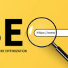 neexofy_0002_Como-Elegir-una-Agencia-de-SEO-en-Valencia-Guia-para-el-Mejor-Posicionamiento