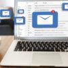 neexofy_0002_mensaje-conexion-comunicacion-correo-contactos-correo-telefono-global-letters-concept_36325-2783