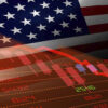 neexofy_0002_usa-corp-3
